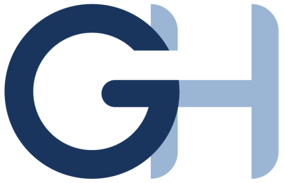 Generation Hospitality Group