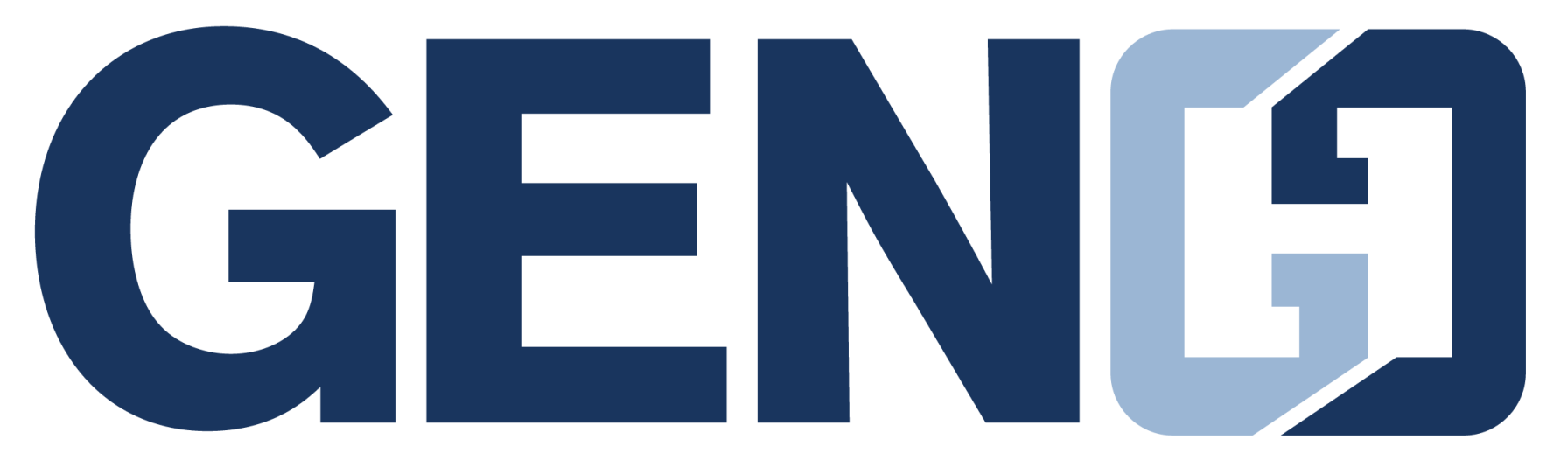 Generation Hospitality Group