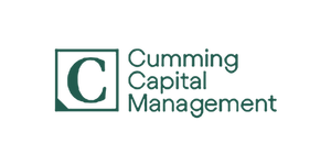 Generation Hospitality Group Partners - Cumming Capital Management