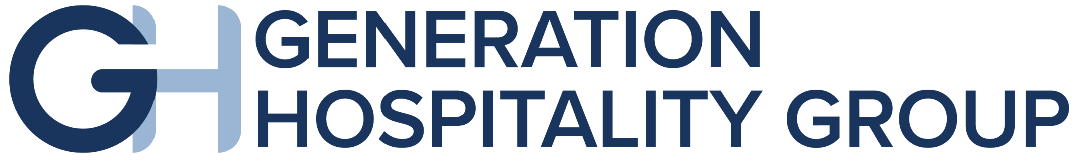 Generation Hospitality Group