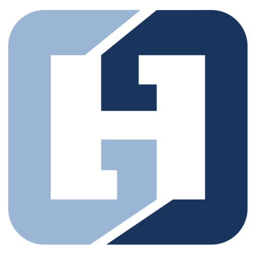 Generation Hospitality Group